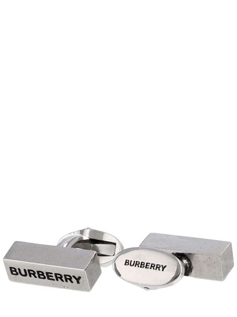 burberry cufflinks replica|Burberry tie on clearance.